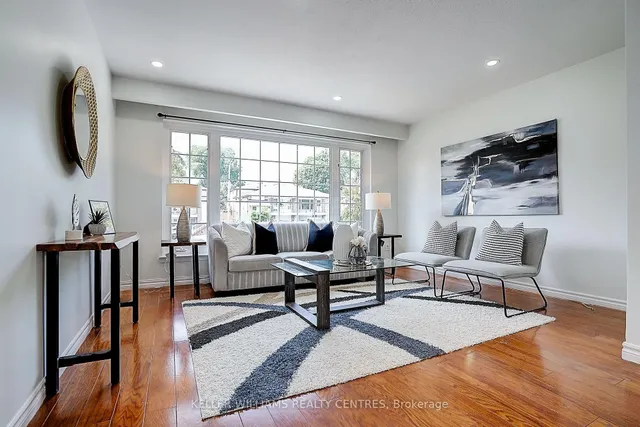 Additional image 18 of 77 Glenstroke Dr