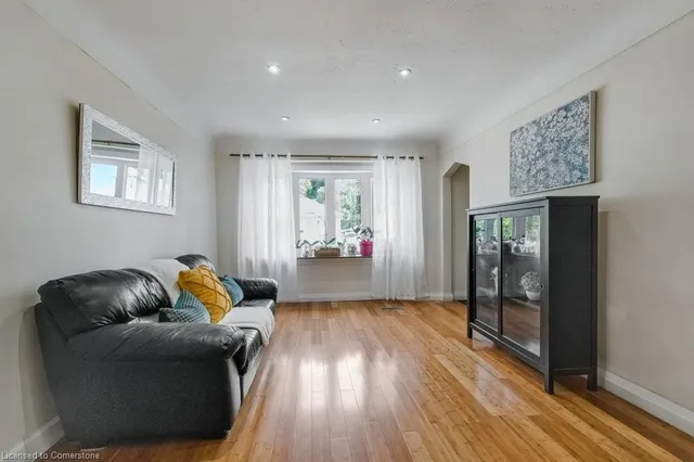 Additional image 9 of 20 Audrey St