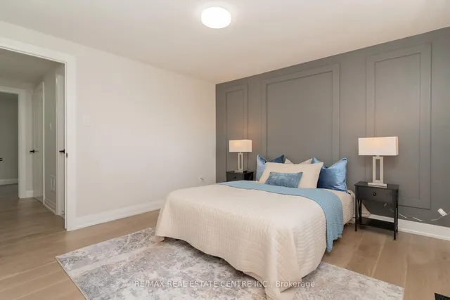 Additional image 22 of 29 Geraldine Crt