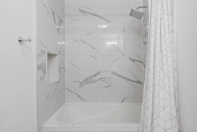 Additional image 31 of 110 Evans Ave