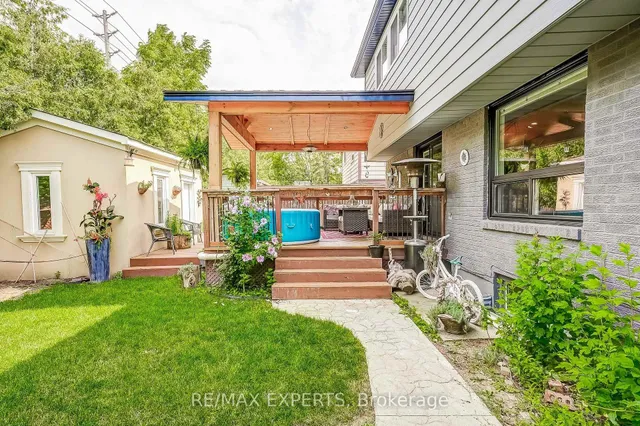 Additional image 44 of 31 Shalom Cres