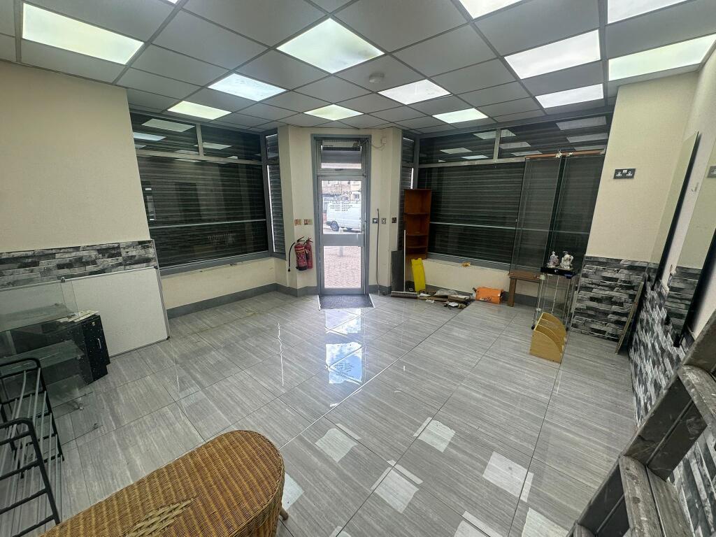 Additional image 8 of Mary Road, Handsworth, Birmingham