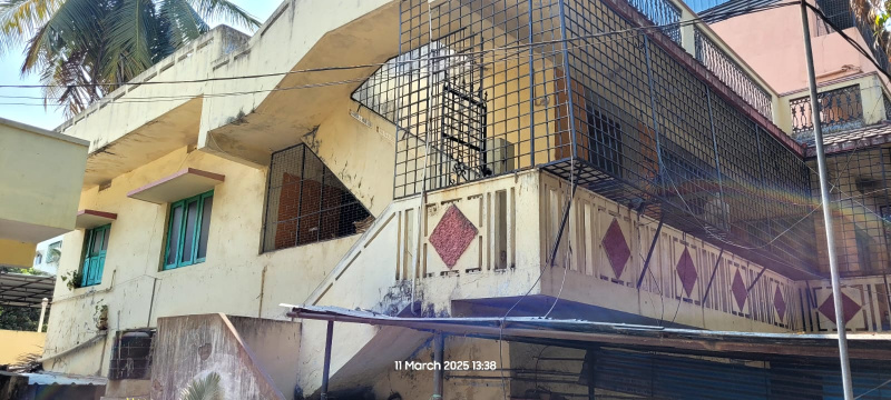 Additional image 2 of Mallapur, Secunderabad