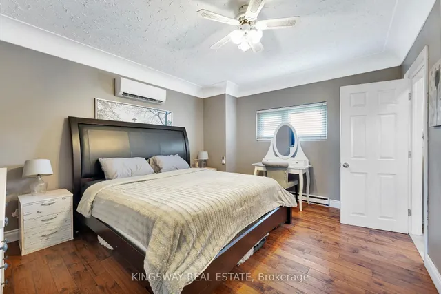 Additional image 17 of 2529 Norman Rd