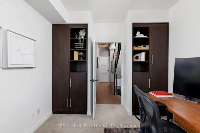 Additional image 24 of 38 Niagara St Unit PH08