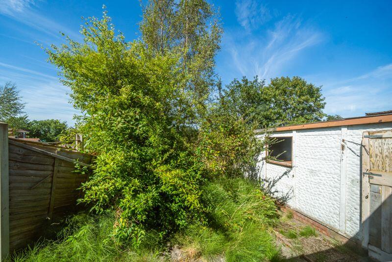 Additional image 18 of Elm Terrace, Oldbury