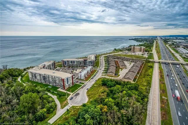 Additional image 14 of 125 Shoreview Pl Unit 103