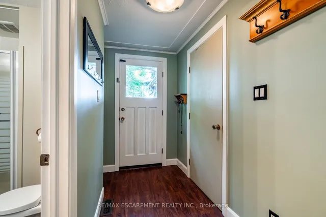 Additional image 29 of 538 Mayzel Rd