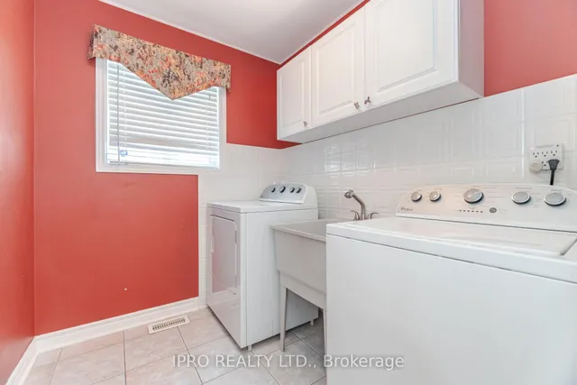 Additional image 18 of 5630 Sparkwell Dr