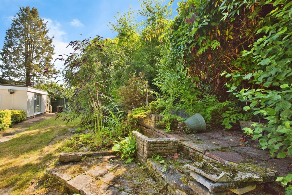 Additional image 19 of Combe Green, Croscombe, Wells