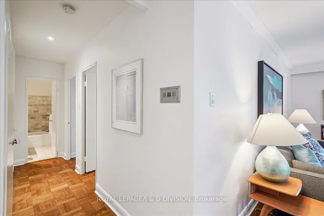 Additional image 19 of 149 South Dr Unit 203