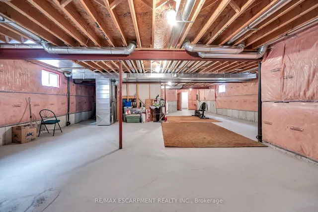 Additional image 37 of 7 Kathleen Crt