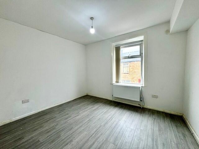 Additional image 5 of Fir Street, Bunrley