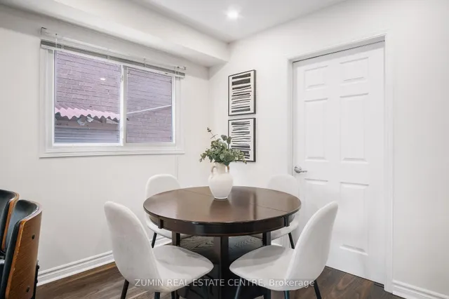 Additional image 6 of 105 Gatesgill St