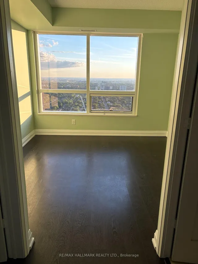 Additional image 4 of 5 Sheppard Ave Unit 4417