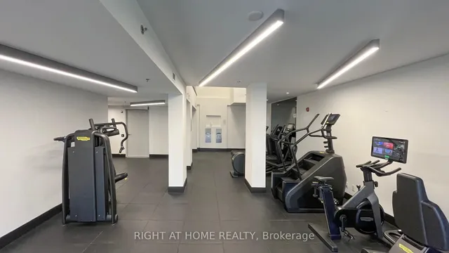 Additional image 30 of 90 Glen Everest Rd Unit 526