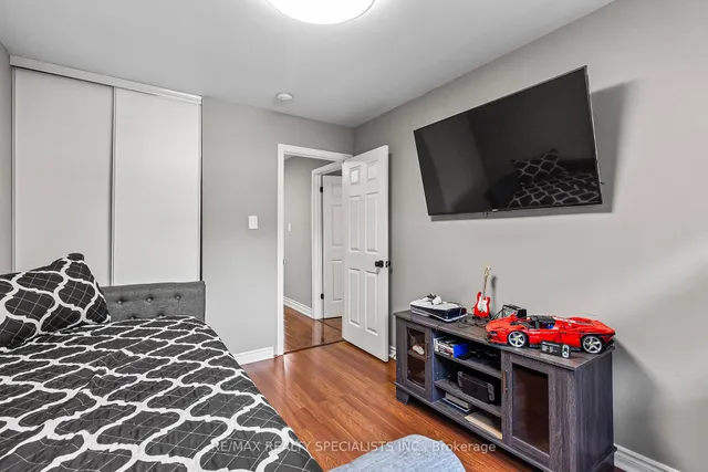 Additional image 13 of 231 Baronwood Crt Unit 231