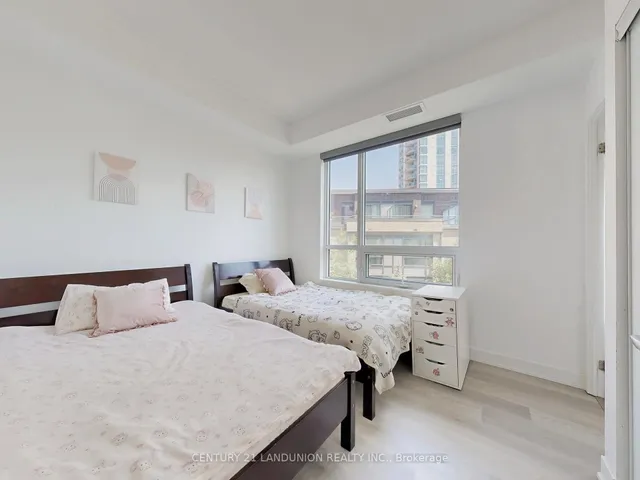 Additional image 23 of 195 Bonis Ave Unit 204