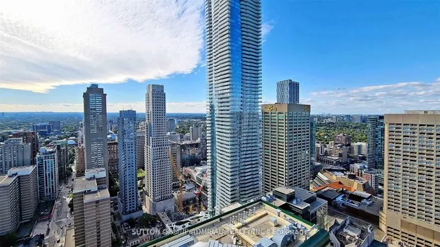 Additional image 2 of 42 Charles St Unit 4105