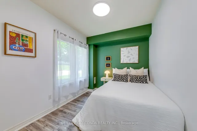 Additional image 23 of 4140 Foxwood Dr Unit 302