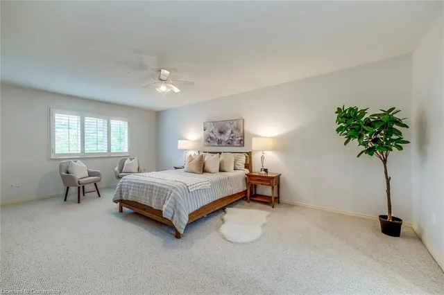 Additional image 25 of 503 Carlisle Crt