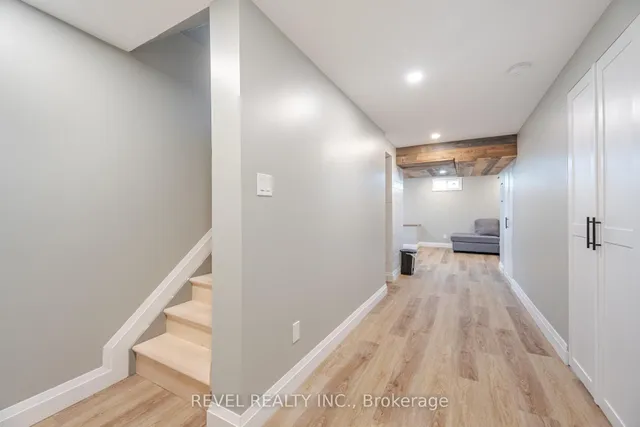 Additional image 24 of 132 SWINDALE Dr