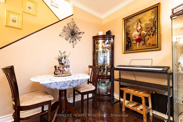 Additional image 5 of 140 Leeward Glwy Unit 316