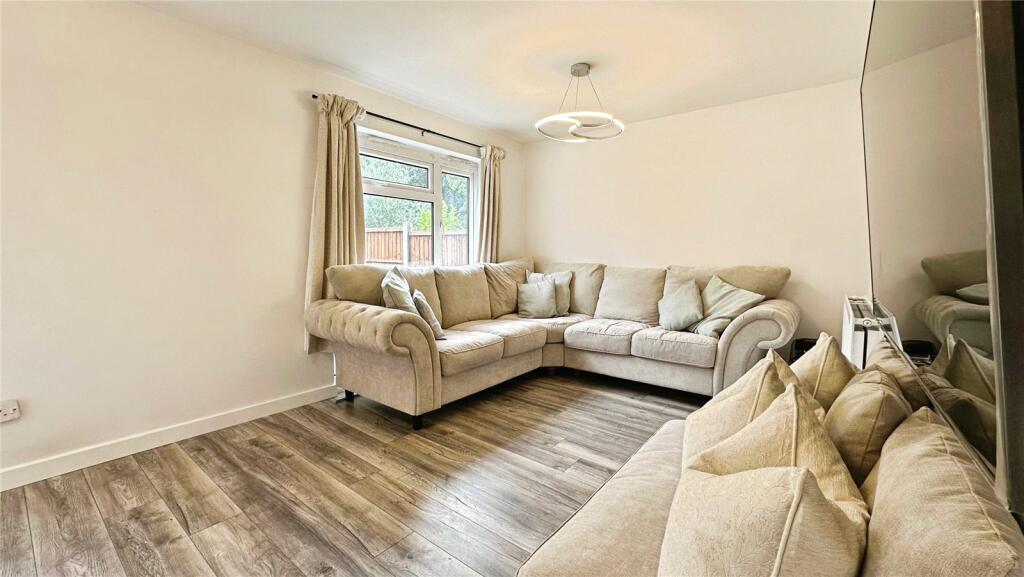Additional image 5 of West Mill Croft, Birmingham, West Midlands