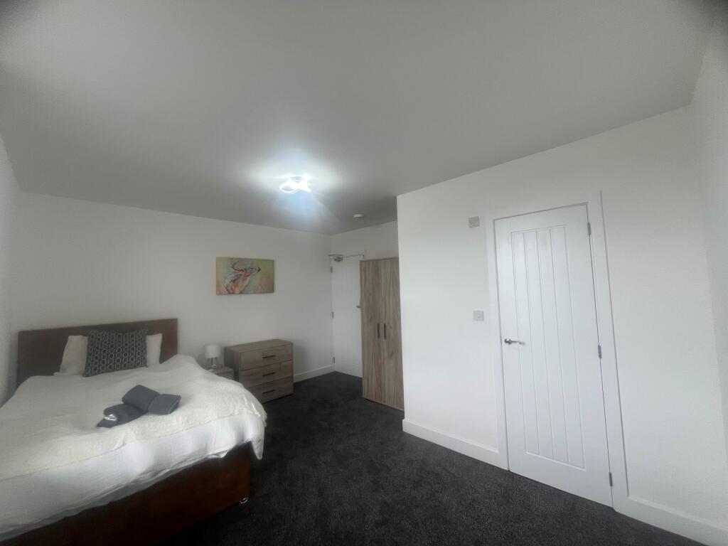 Additional image 4 of Dudley Street, West Bromwich