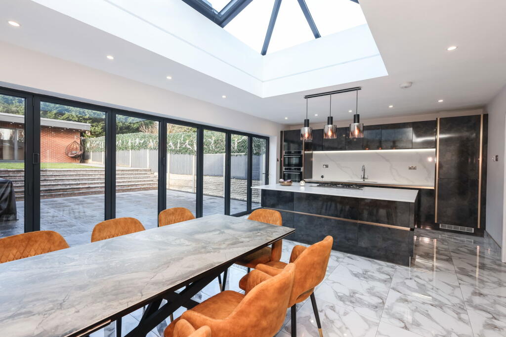 Additional image 25 of Wells Green Road, Solihull