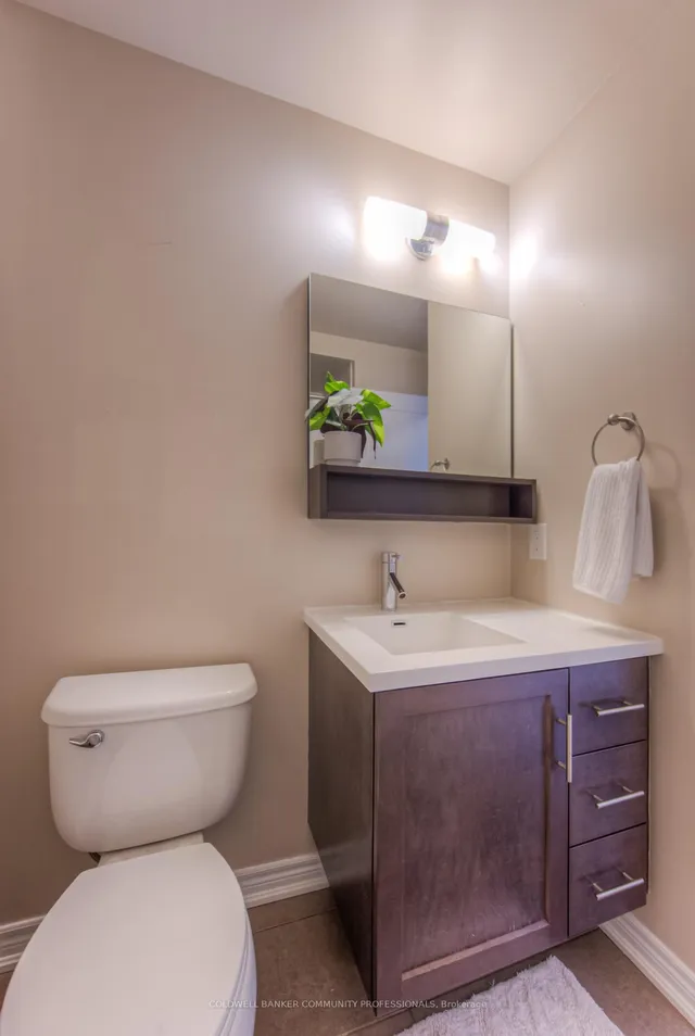 Additional image 28 of 215 Dundas St Unit 38