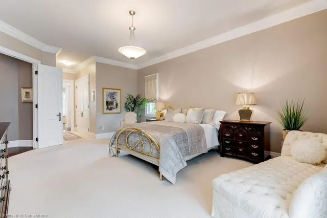 Additional image 21 of 2462 NO 2 Side Road