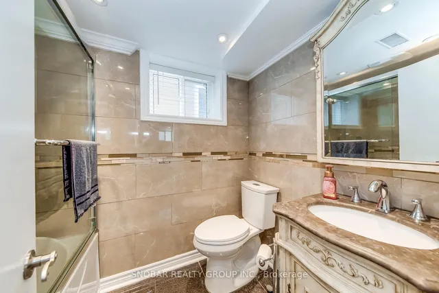 Additional image 19 of 151 Cameron Ave