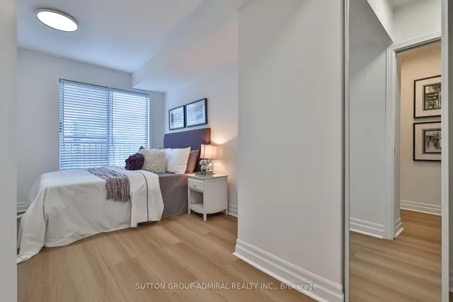 Additional image 42 of 988 Sheppard Ave Unit 10