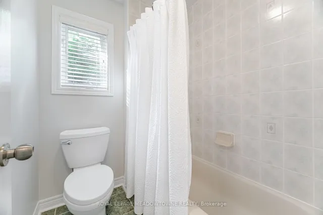 Additional image 33 of 6756 Early Settler Row