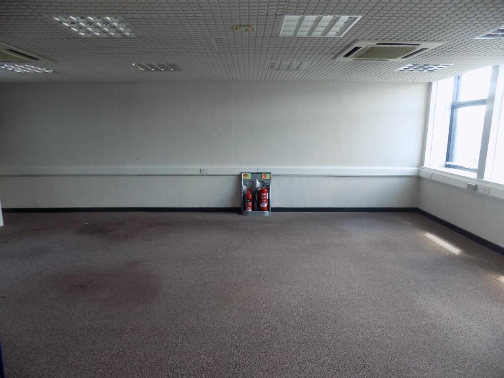 Additional image 3 of High Street, West Bromwich,West Midlands, B70