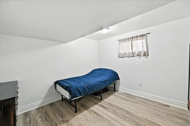 Additional image 32 of 250 East 28th St