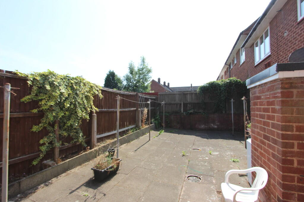 Additional image 13 of Hadlow Croft, Sheldon