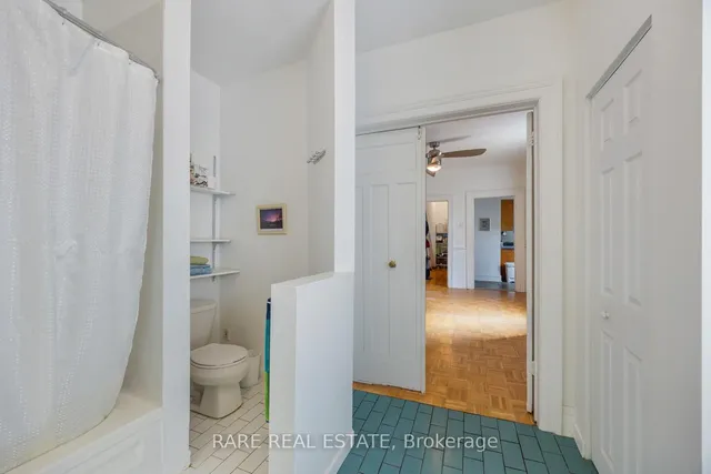 Additional image 18 of 56 Brock Ave