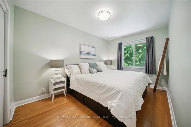 Additional image 19 of 93 Clonmore Dr