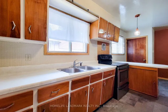 Additional image 22 of 5 Stacey St