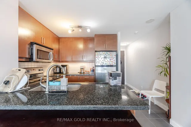Additional image 9 of 50 Absolute Ave Unit 3210