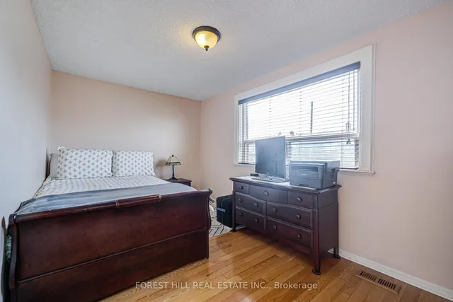 Additional image 9 of 8 Norman Ave