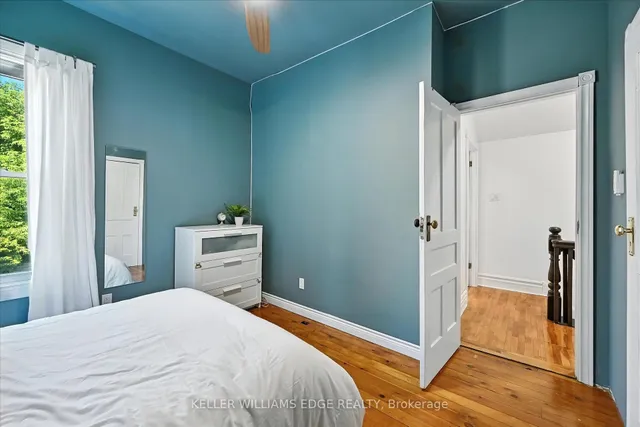 Additional image 23 of 94 Royal Ave