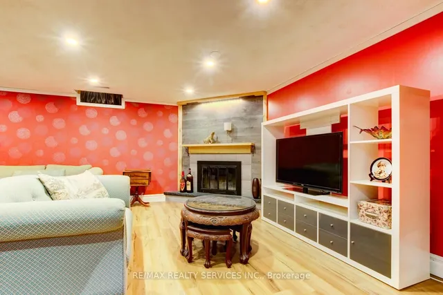 Additional image 32 of 72 Sparklett Cres