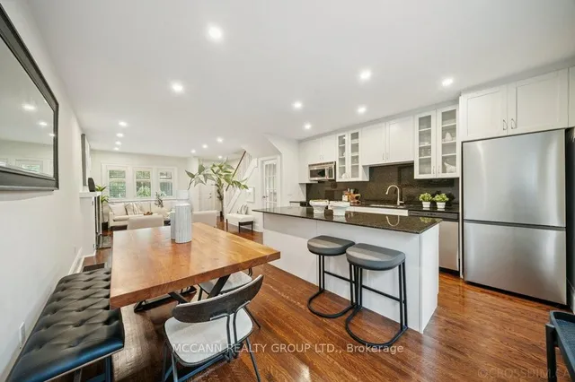 Additional image 12 of 22 Jedburgh Rd