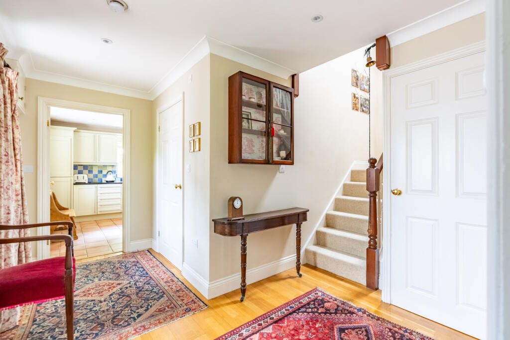 Additional image 7 of The Hill, Wheathampstead, St. Albans, Hertfordshire, AL4