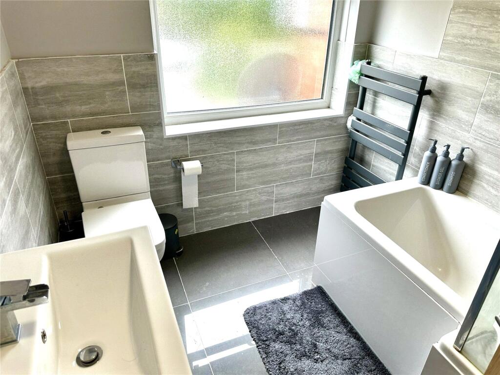 Additional image 22 of Sedgemere Road, Yardley, Birmingham, B26