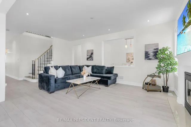 Additional image 12 of 66 Bayhampton Dr