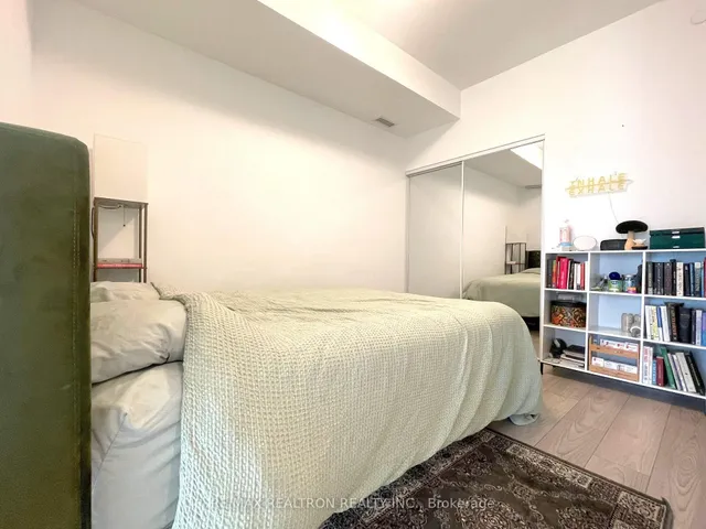 Additional image 28 of 120 Parliament St Unit 1513